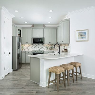 WEB_Nevis_Kitchen_by_Rob_Harris.jpg