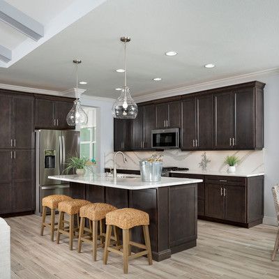 WEB_Parrot_Kitchen_by_Rob_Harris.jpg