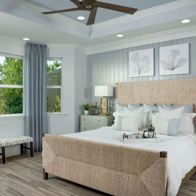 WEB_Parrot_Rhett_Master_Bed_by_Rob_Harris.jpg