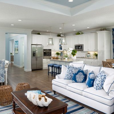 WEB RES Breeze Great Room by Rob_Harris.JPG