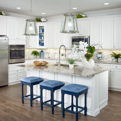 WEB RES Breeze Kitchen by Rob_Harris.JPG