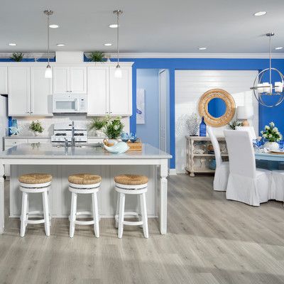 WEB RES Dreamsicle Kitchen Dining by Rob_Harris.JPG