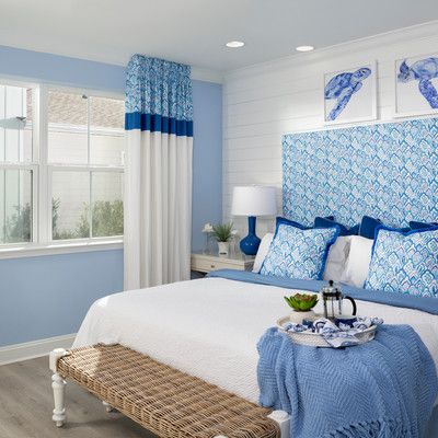 WEB RES Dreamsicle Master Bed by Rob_Harris.JPG