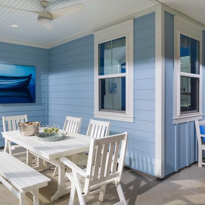 WEB RES Dreamsicle Patio by Rob_Harris.JPG