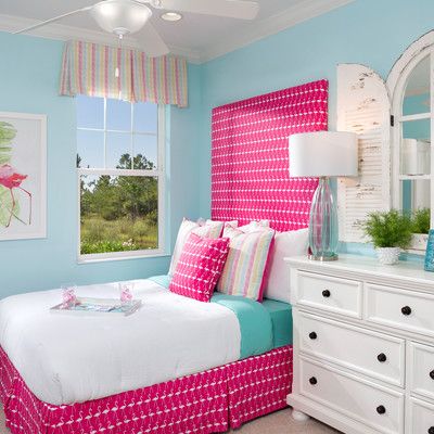WEB RES Jamaica Guest Bedroom by Rob_Harris.JPG