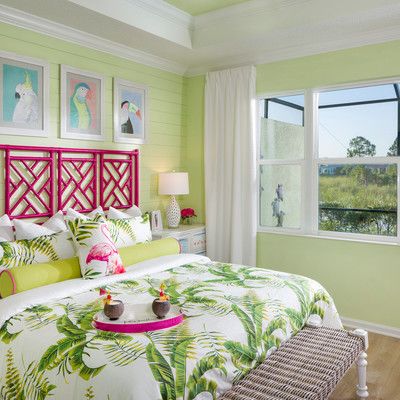 WEB RES Jamaica Master Bed by Rob_Harris.JPG