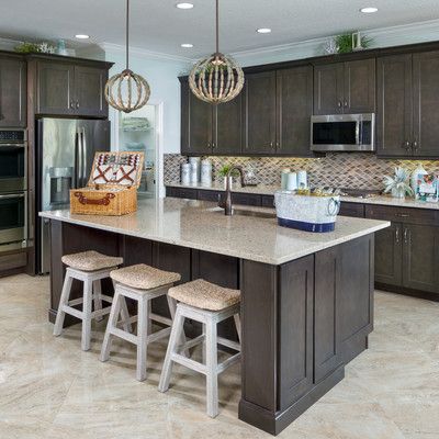 WEB RES Trinidad Kitchen by Rob_Harris.JPG