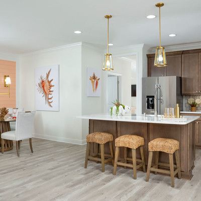 WEB_Tortola_Kitchen_by_Rob_Harris.jpg