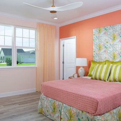 WEB_Tortola_Rhett_Guest_Bed_by_Rob_Harris.jpg