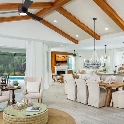 WEB_Trinidad_Bay_Great_Room_by_Rob_Harris.jpg