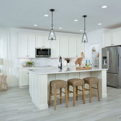 WEB_Trinidad_Bay_Kitchen_by_Rob_Harris.jpg