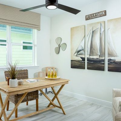 WEB_Trinidad_Bay_Rhett_Den_by_Rob_Harris.jpg