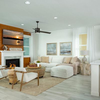 WEB_Trinidad_Bay_Rhett_Living_by_Rob_Harris.jpg