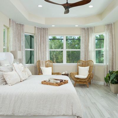 WEB_Trinidad_Bay_Rhett_Master_Bed_by_Rob_Harris.jpg