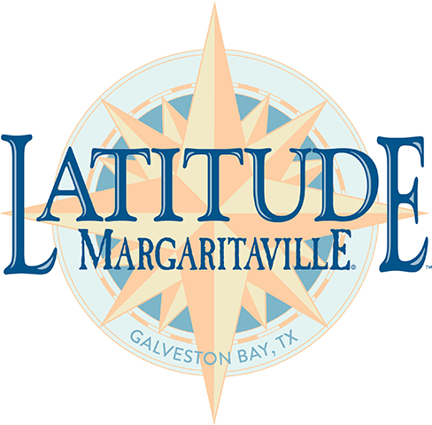 Minto Communities USA and Margaritaville Holdings Announce First Latitude Margaritaville Community in Texas
