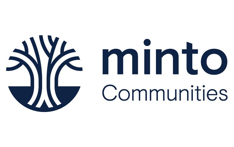 Minto Communities USA Receives Eight Gold and Silver NAHB Awards for Latitude Margaritaville Communities