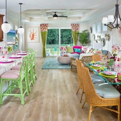 Hilton_Head_Barbuda_Kitchen_Liv_Dining.jpg