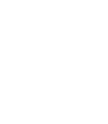Equal Housing Opportunity logo