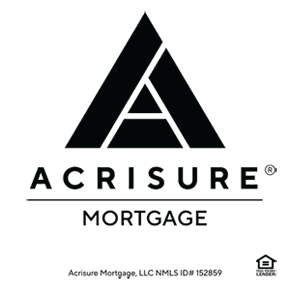 fbc-mortgage