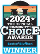 2022 Private Communities Top Community