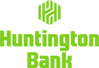 td-Bank