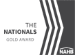 2025 Eliant Homebuyers' Choice Awards