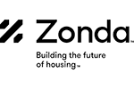 Zonda