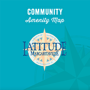 Latitude Margaritaville Watersound Collection e-brochure for download