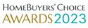 2023 Eliant Homebuyers' Choice Awards