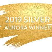 AURORA Silver Winner