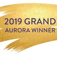Grand Award
