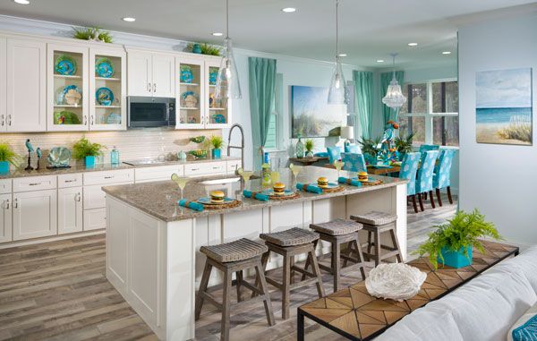 Tour Paradise in Person or from the Comfort of your Home!