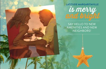 The December Barefoot Bulletin is here!