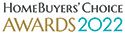 Homebuyers' Choice Awards 2022
