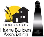 Home Builders Association