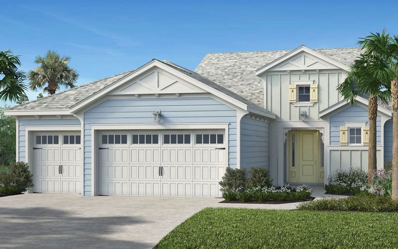 Bimini