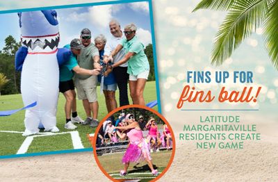 Your New Barefoot Bulletin Has Arrived!
