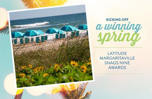 The Latest Barefoot Bulletin is here!