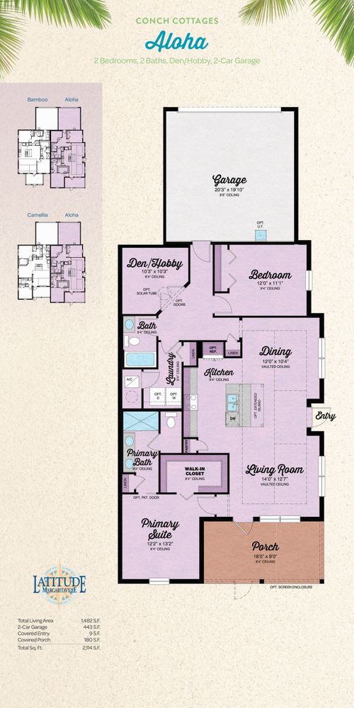 A Floor Plans image. Visually impaired customers please call for assistance