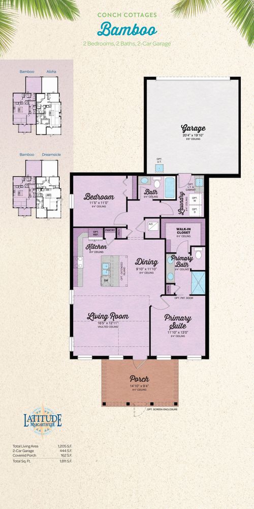 A Floor Plans image. Visually impaired customers please call for assistance