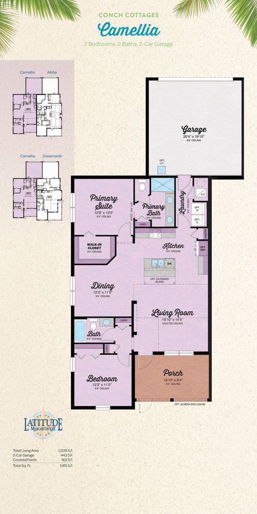 A Floor Plans image. Visually impaired customers please call for assistance