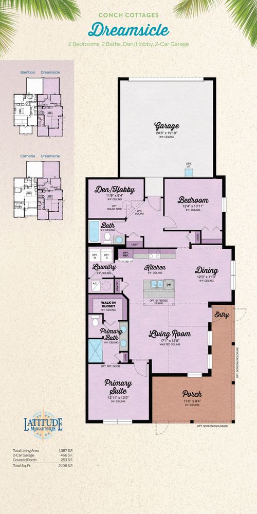 A Floor Plans image. Visually impaired customers please call for assistance
