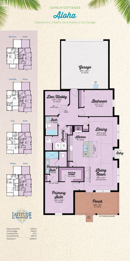 A Floor Plans image. Visually impaired customers please call for assistance