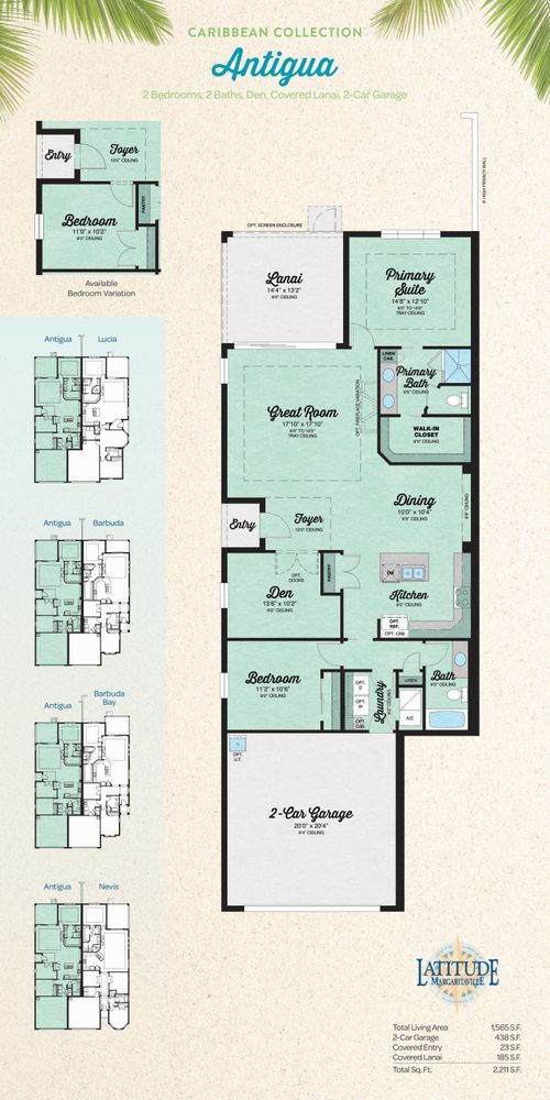 A Floor Plans image. Visually impaired customers please call for assistance
