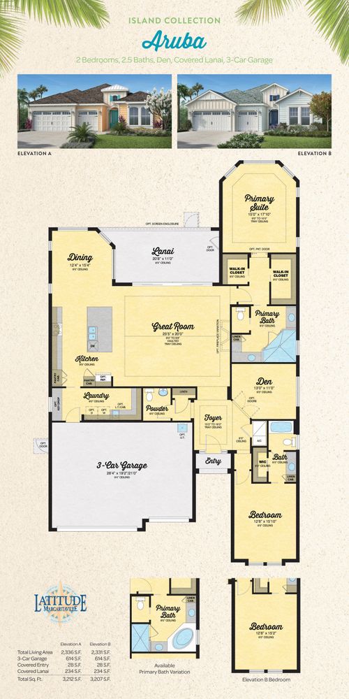 A Floor Plans image. Visually impaired customers please call for assistance