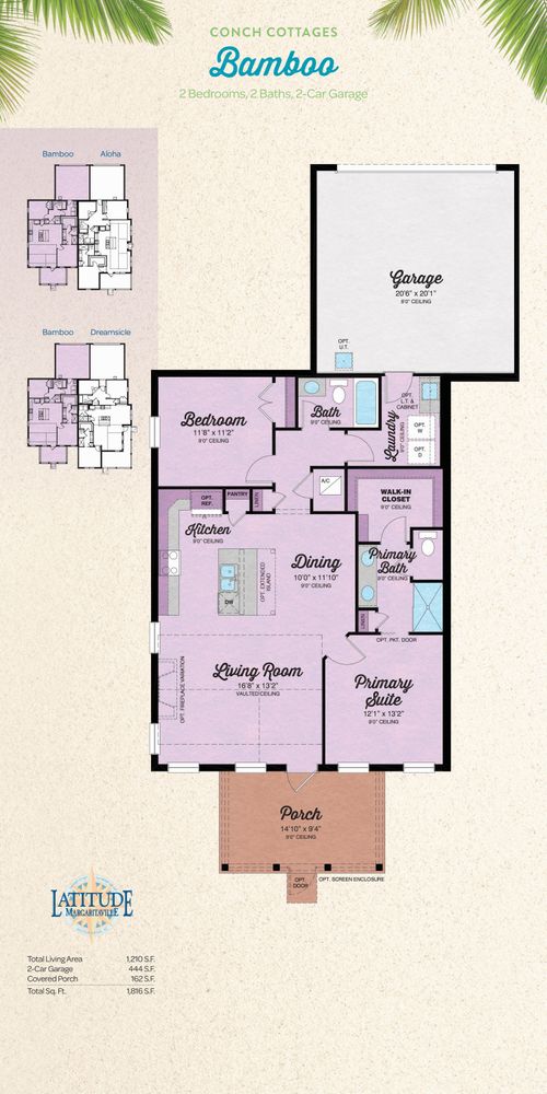 A Floor Plan image. Visually impaired customers please call for assistance