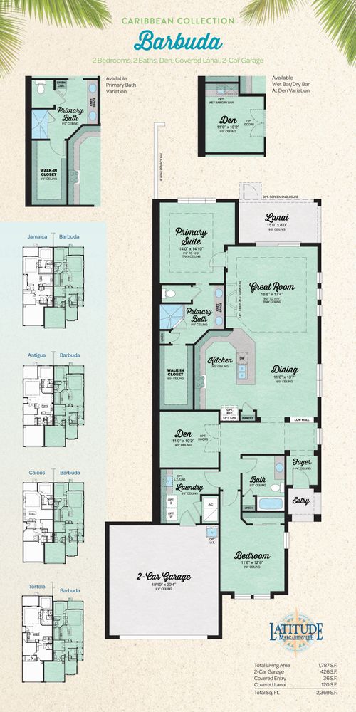 A Floor Plans image. Visually impaired customers please call for assistance