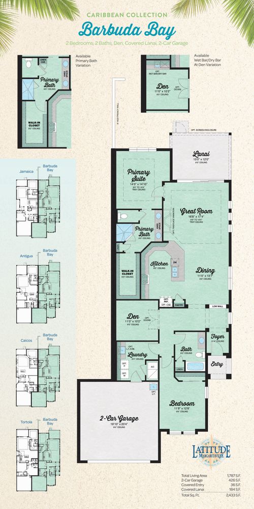 A Floor Plans image. Visually impaired customers please call for assistance