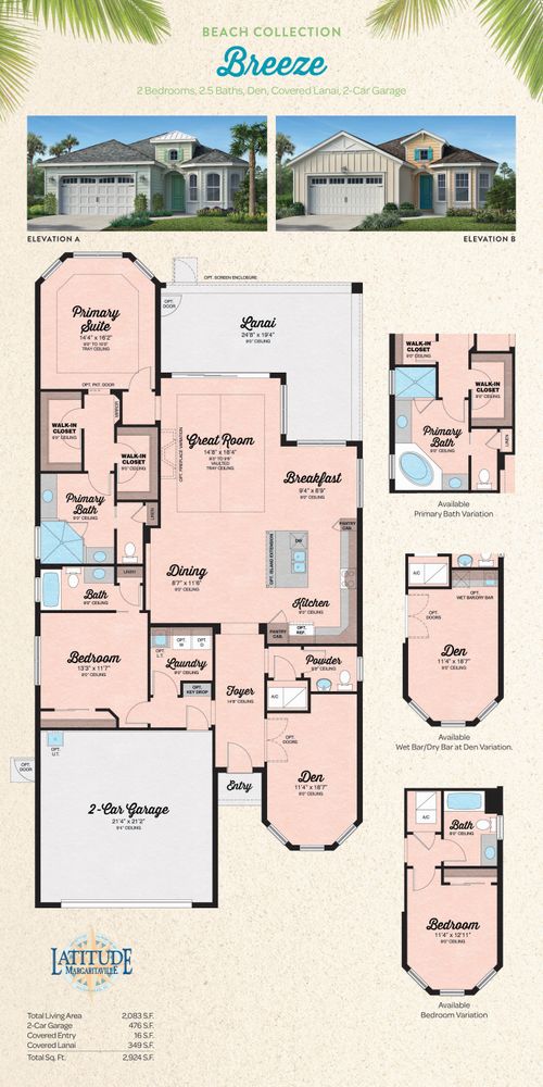 A Floor Plans image. Visually impaired customers please call for assistance