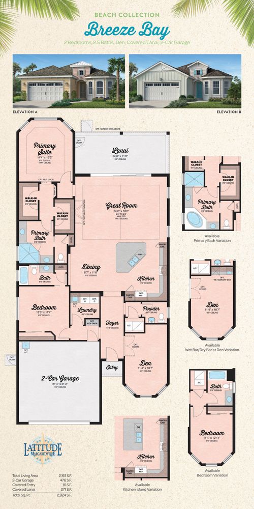 A Floor Plans image. Visually impaired customers please call for assistance